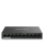 Mercusys MS110P (10x10/100Mbit) 8xPoE+ - 1321862 - zdjęcie 2